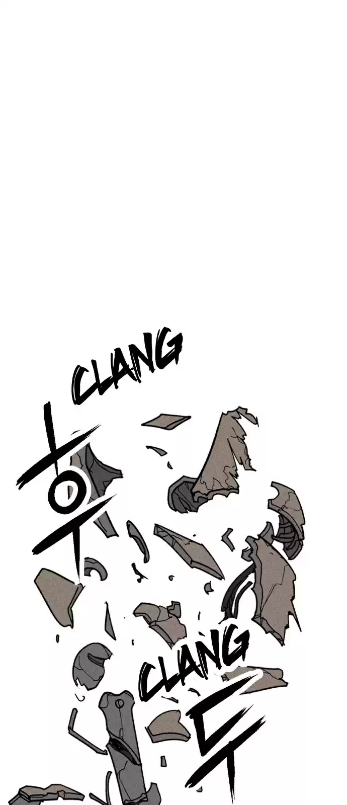 Housekeeper (Chae Yong-Taek) vol.3 ch.32