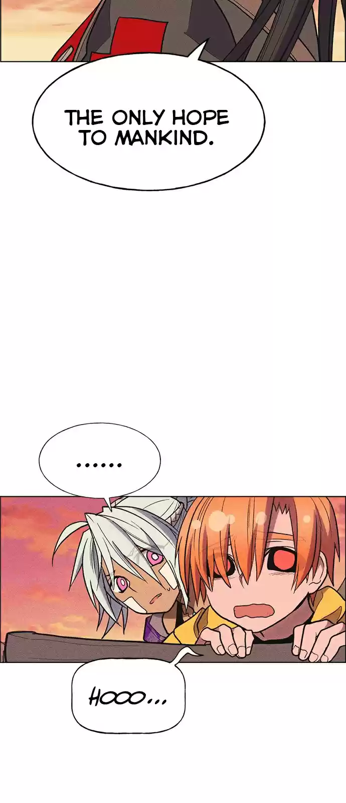 Housekeeper (Chae Yong-Taek) vol.3 ch.32