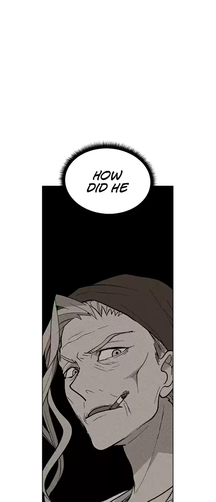 Housekeeper (Chae Yong-Taek) vol.3 ch.32