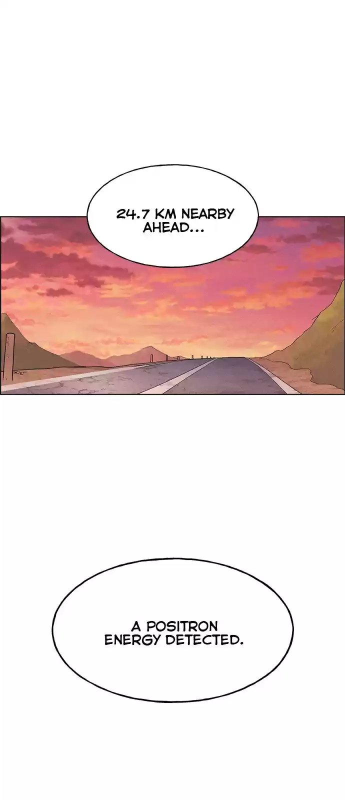 Housekeeper (Chae Yong-Taek) vol.3 ch.32