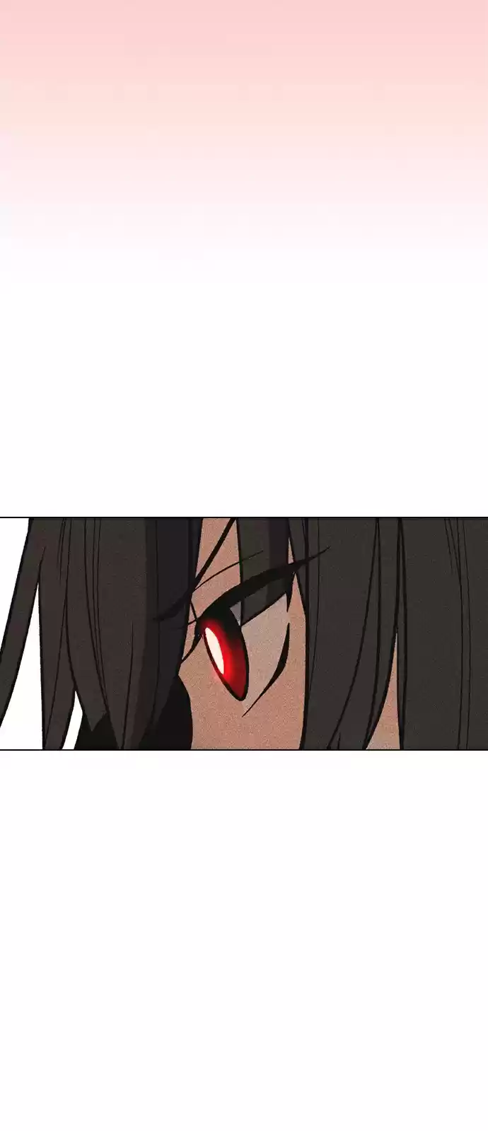 Housekeeper (Chae Yong-Taek) vol.3 ch.32