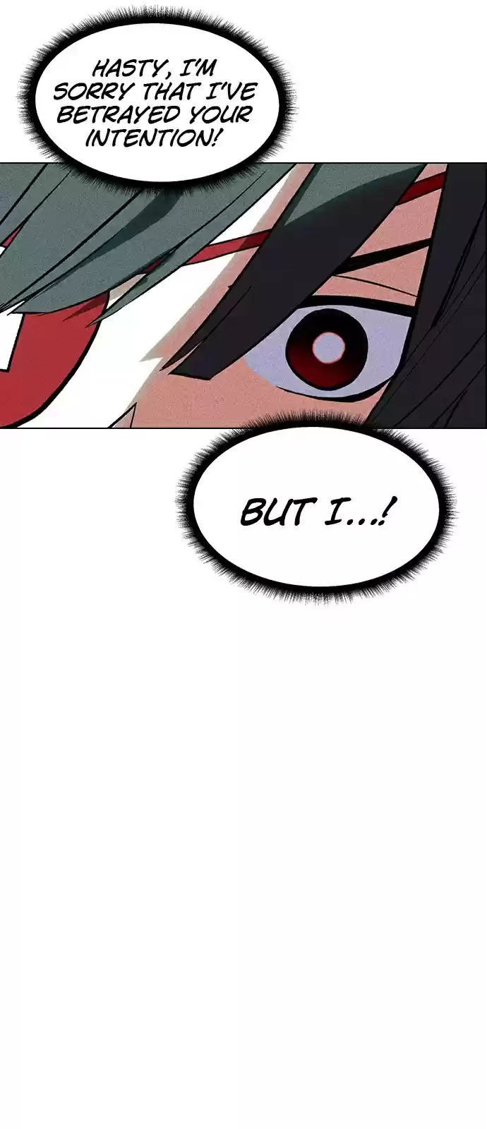 Housekeeper (Chae Yong-Taek) vol.3 ch.32