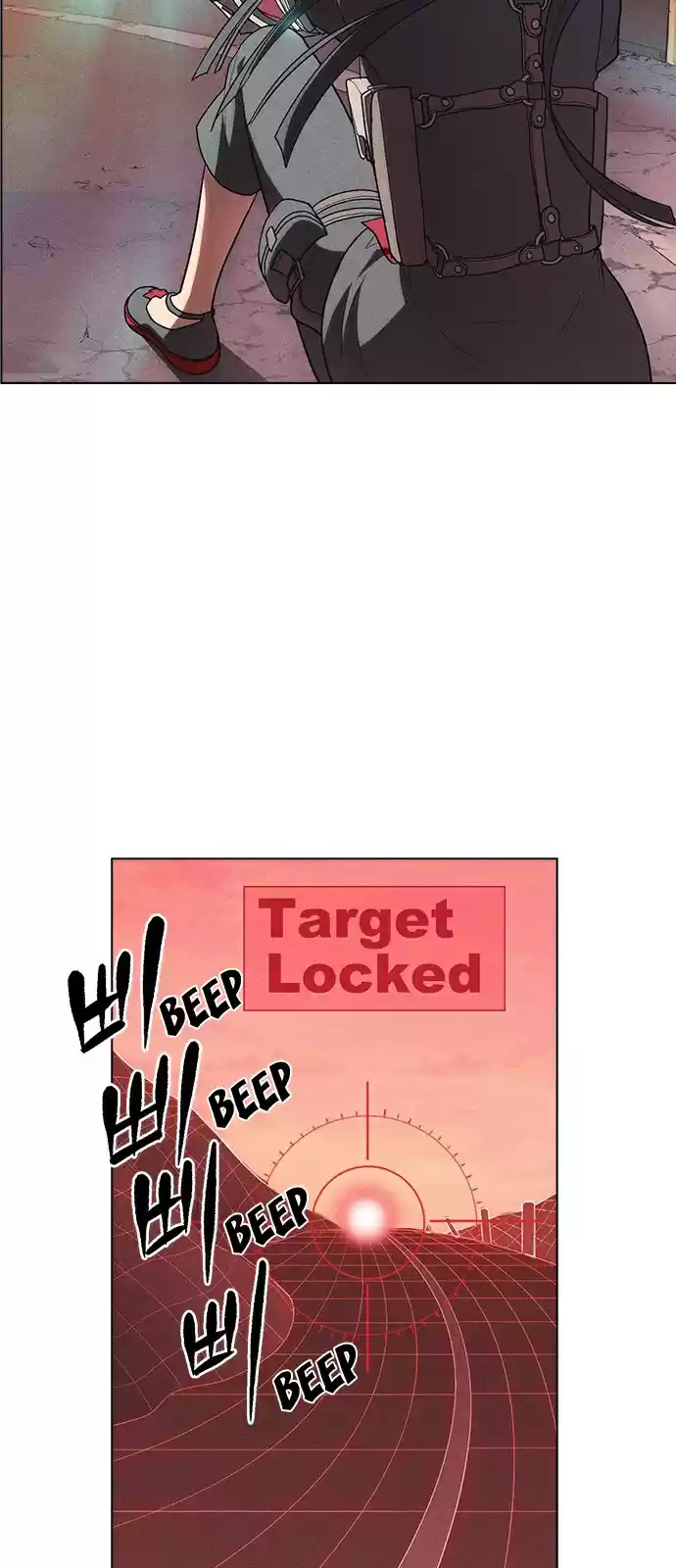 Housekeeper (Chae Yong-Taek) vol.3 ch.33