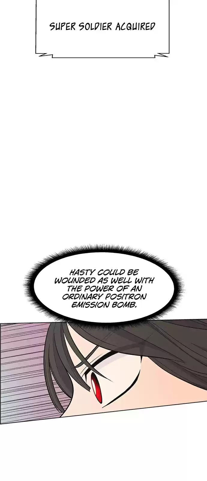 Housekeeper (Chae Yong-Taek) vol.3 ch.33