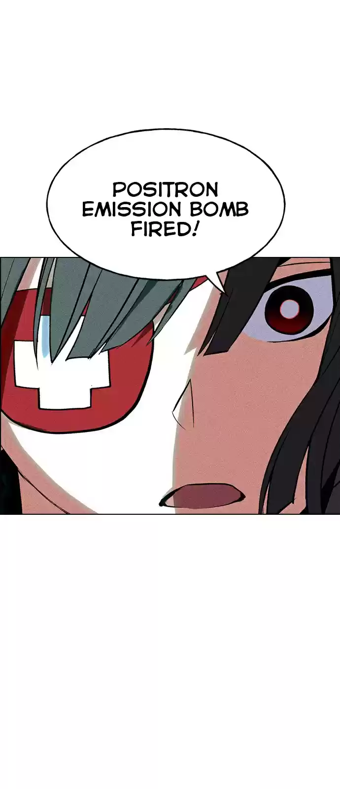 Housekeeper (Chae Yong-Taek) vol.3 ch.33