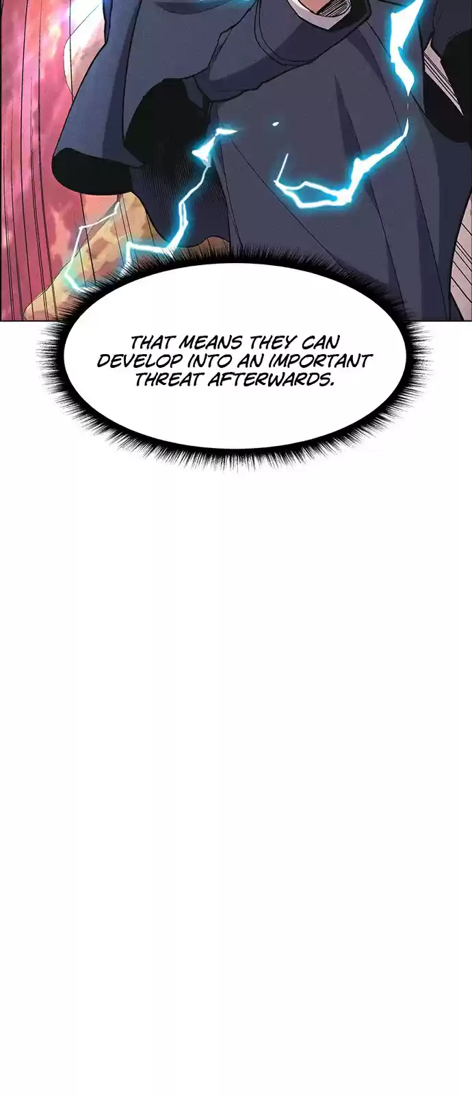 Housekeeper (Chae Yong-Taek) vol.3 ch.33