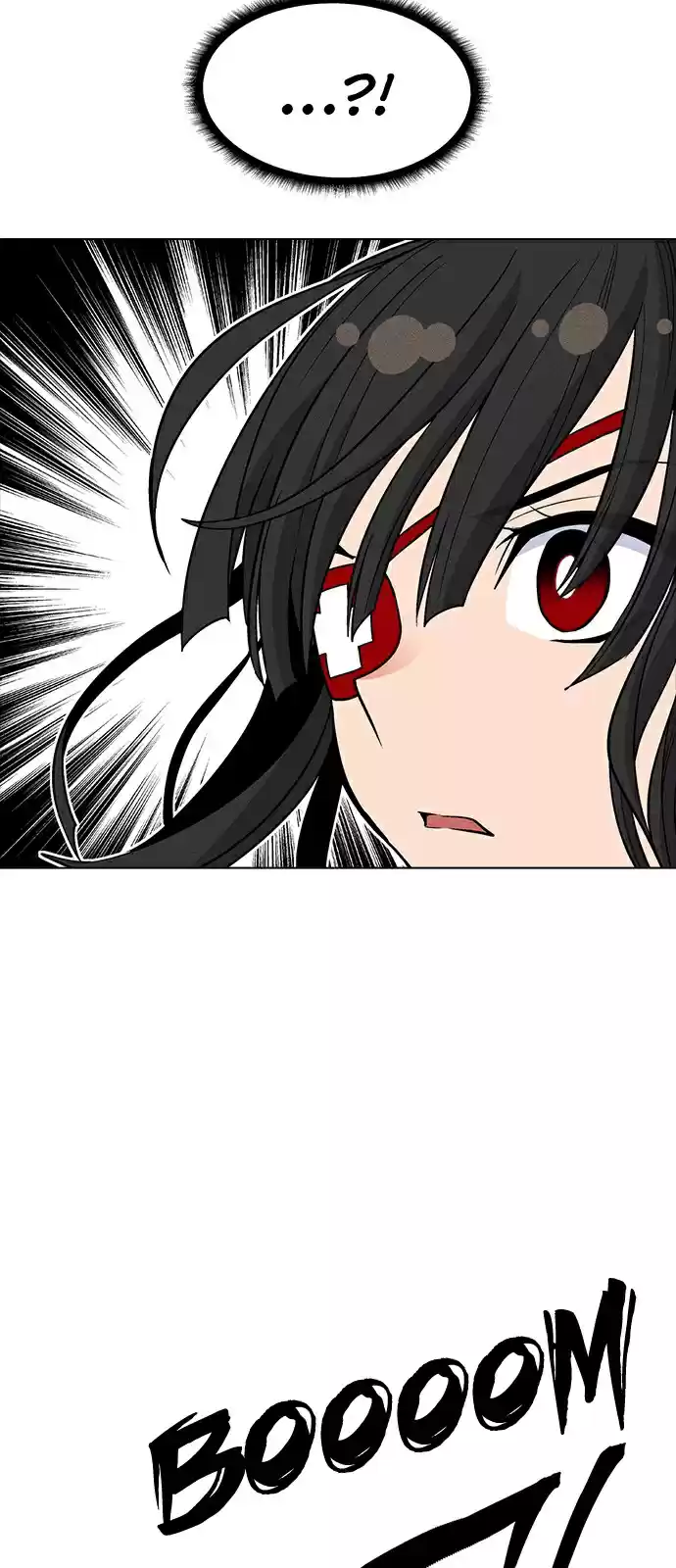 Housekeeper (Chae Yong-Taek) vol.3 ch.33