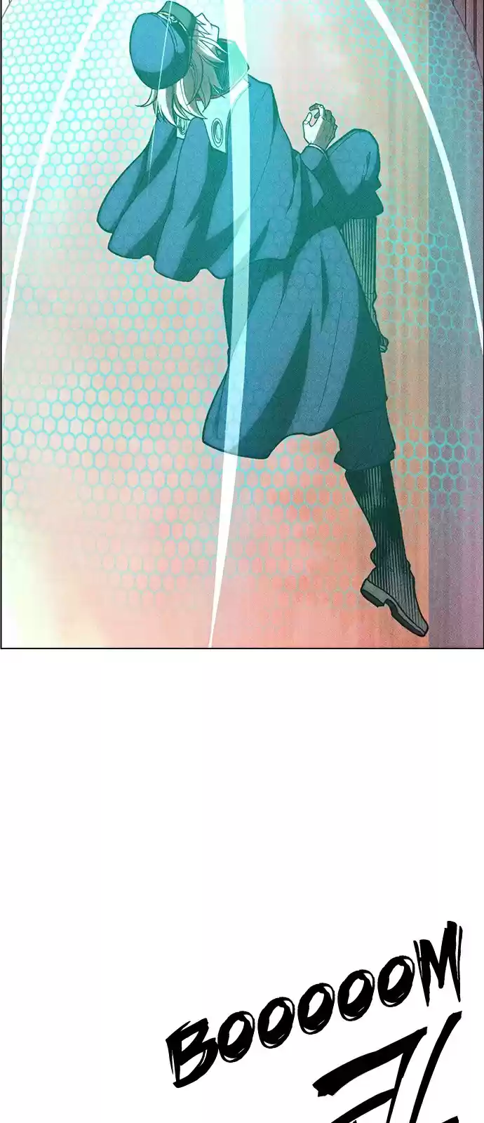 Housekeeper (Chae Yong-Taek) vol.3 ch.33