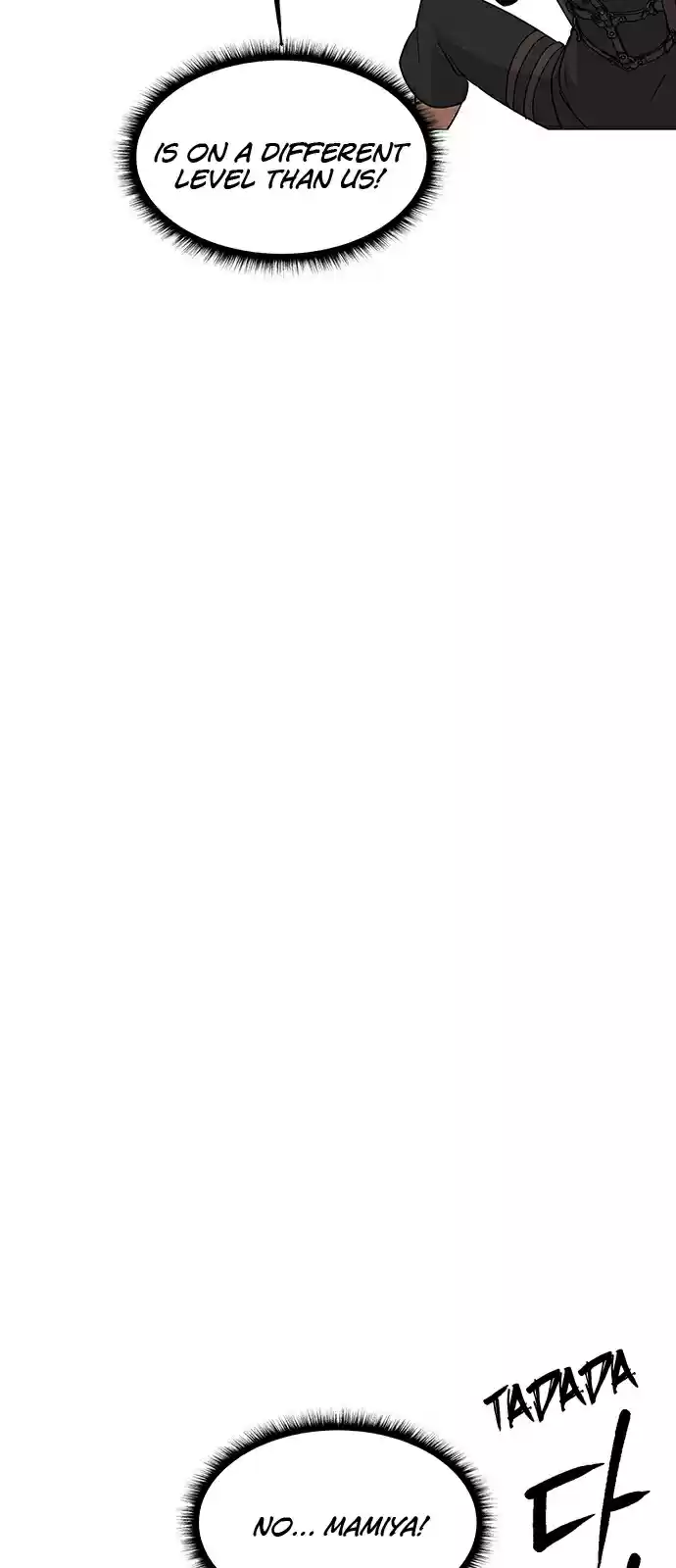 Housekeeper (Chae Yong-Taek) vol.3 ch.33