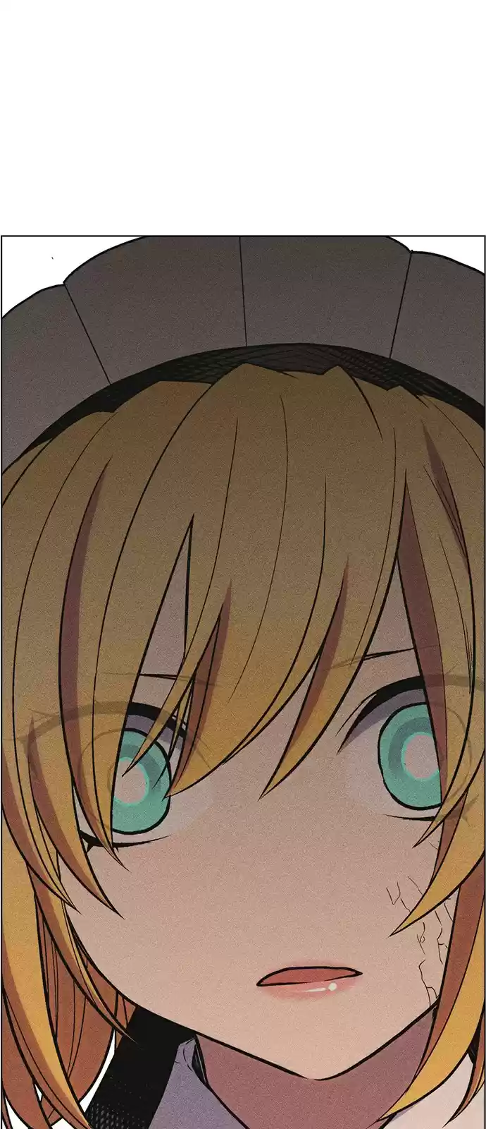 Housekeeper (Chae Yong-Taek) vol.3 ch.33