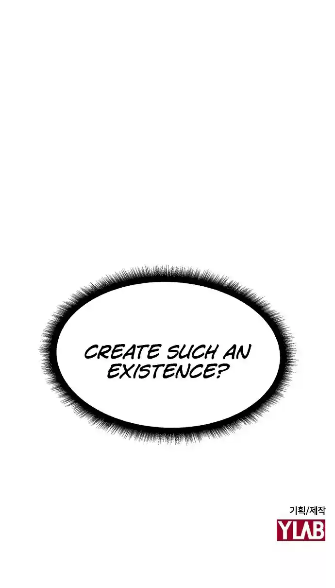 Housekeeper (Chae Yong-Taek) vol.3 ch.33