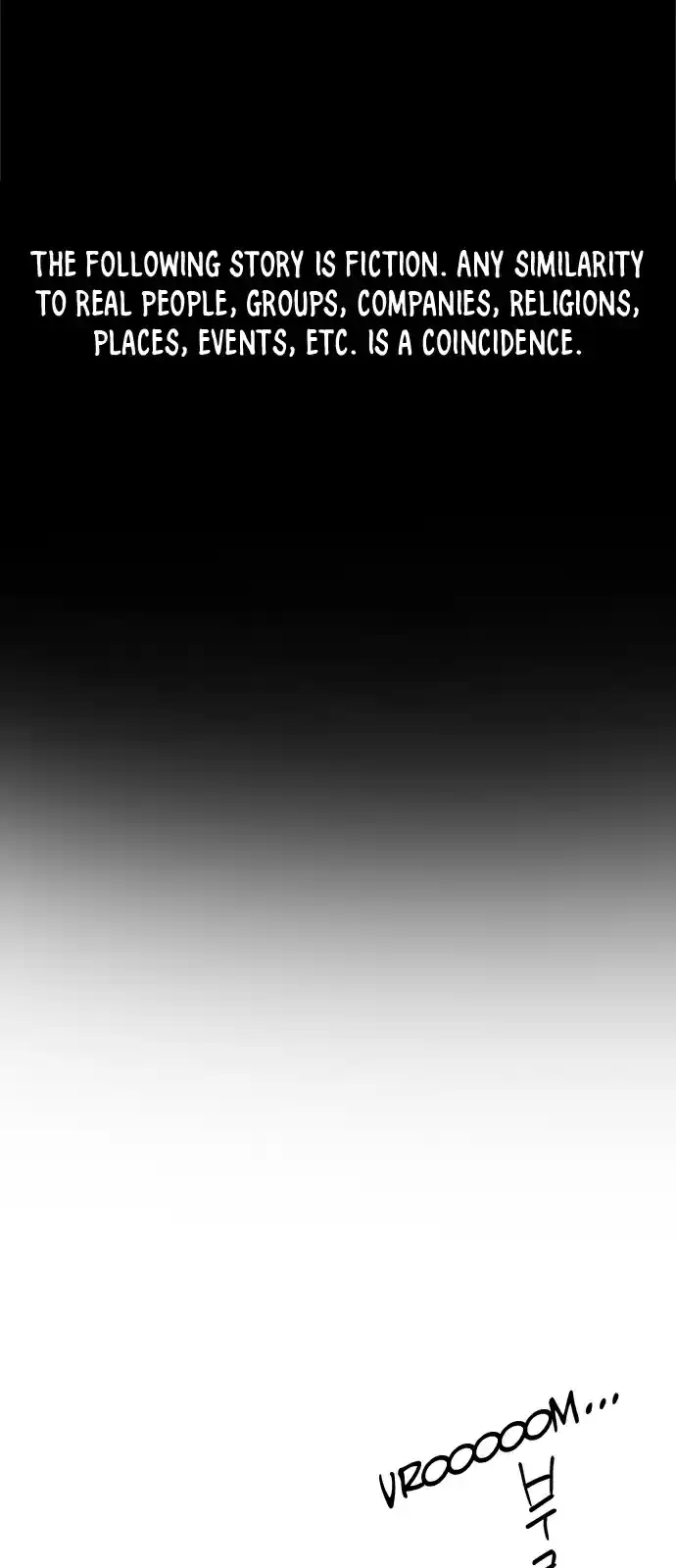 Housekeeper (Chae Yong-Taek) vol.3 ch.34