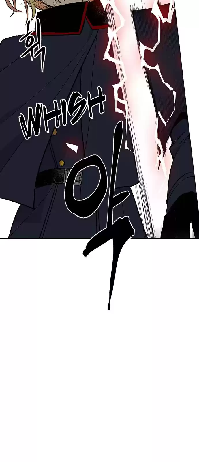 Housekeeper (Chae Yong-Taek) vol.3 ch.34