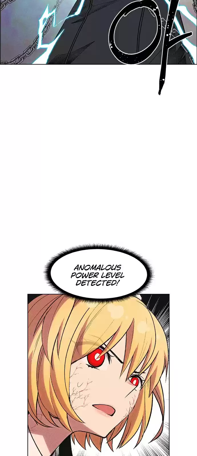 Housekeeper (Chae Yong-Taek) vol.3 ch.34