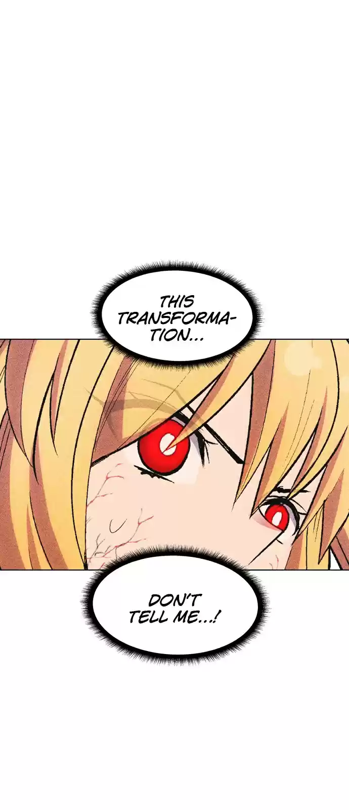 Housekeeper (Chae Yong-Taek) vol.3 ch.34