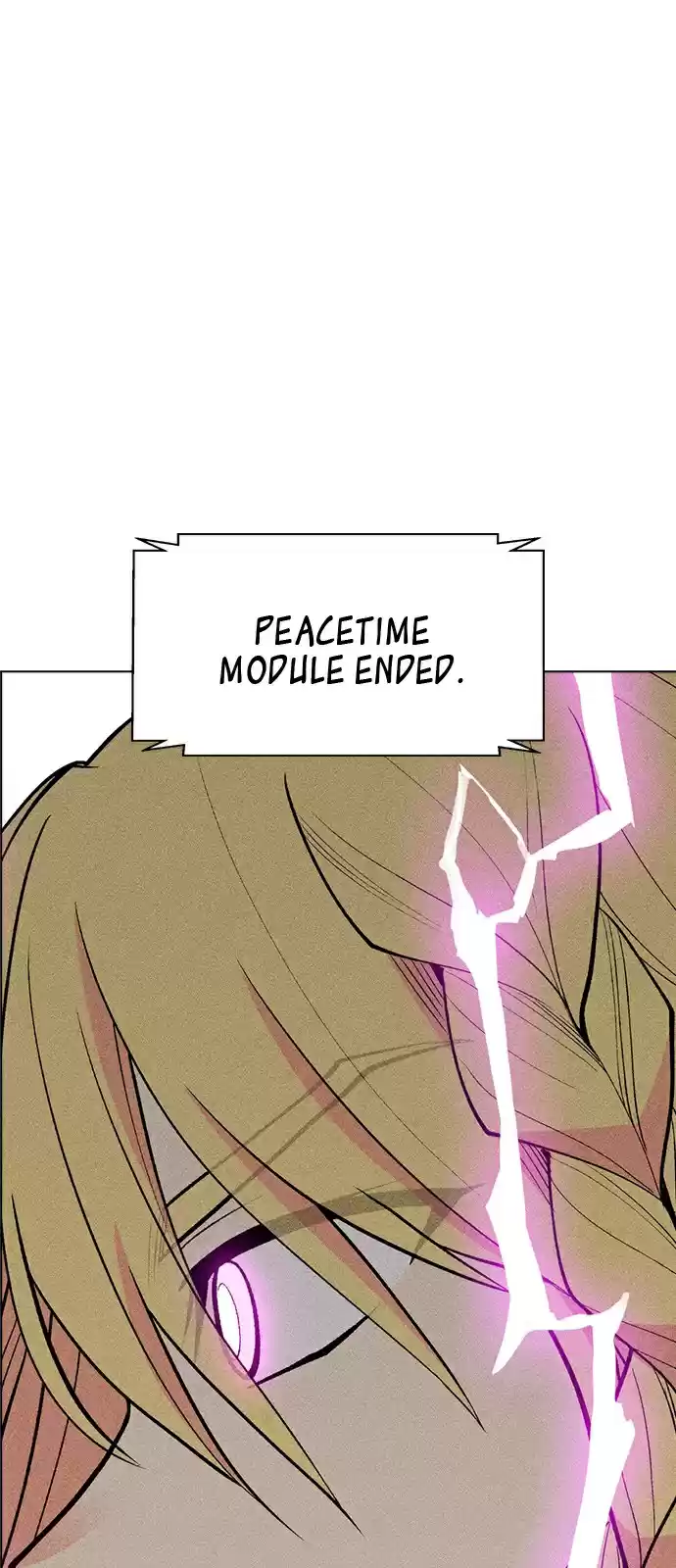 Housekeeper (Chae Yong-Taek) vol.3 ch.34