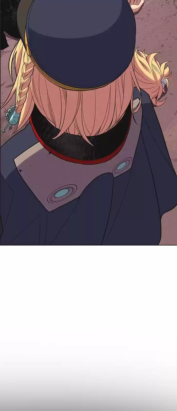 Housekeeper (Chae Yong-Taek) vol.3 ch.34