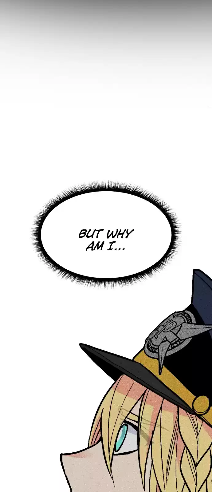 Housekeeper (Chae Yong-Taek) vol.3 ch.34