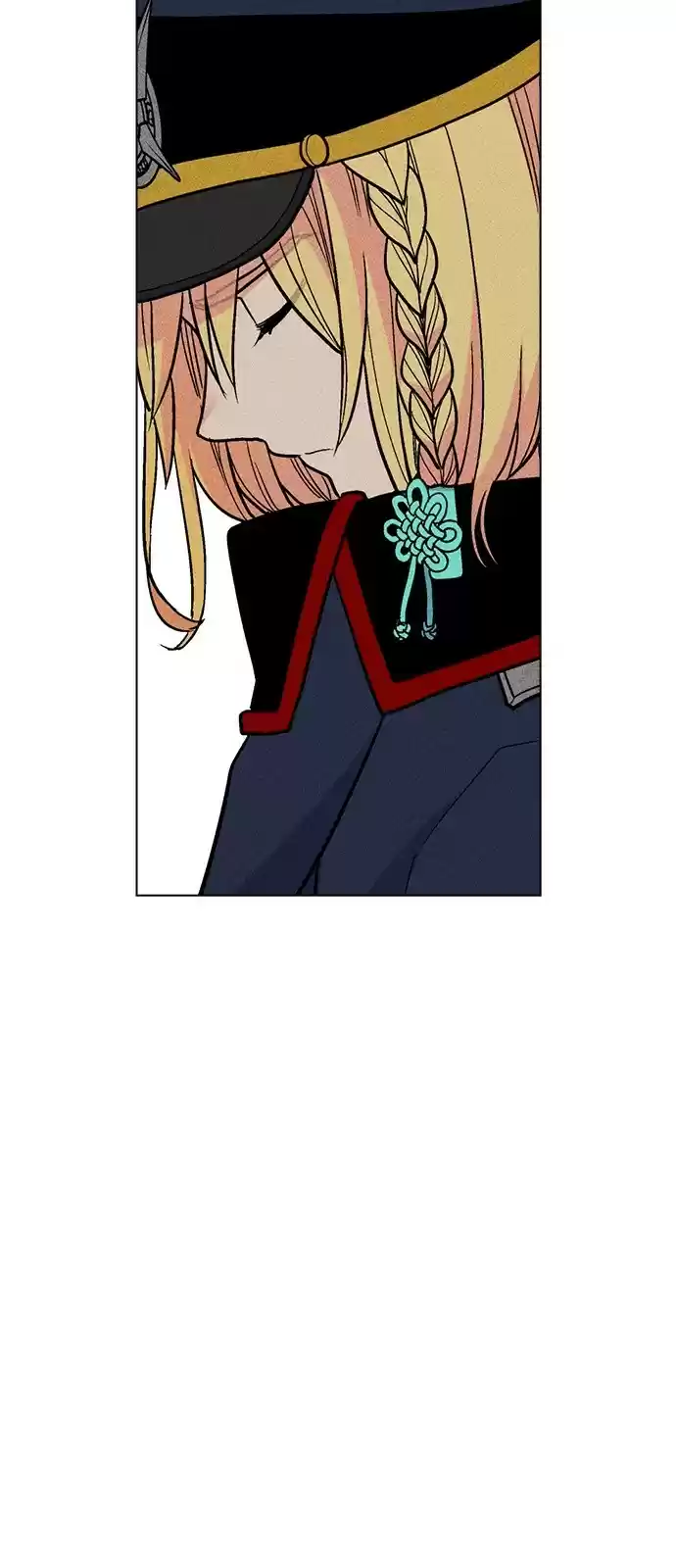 Housekeeper (Chae Yong-Taek) vol.3 ch.34