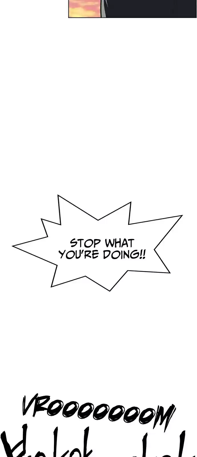 Housekeeper (Chae Yong-Taek) vol.3 ch.34