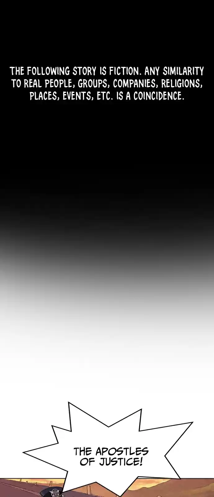 Housekeeper (Chae Yong-Taek) vol.3 ch.35