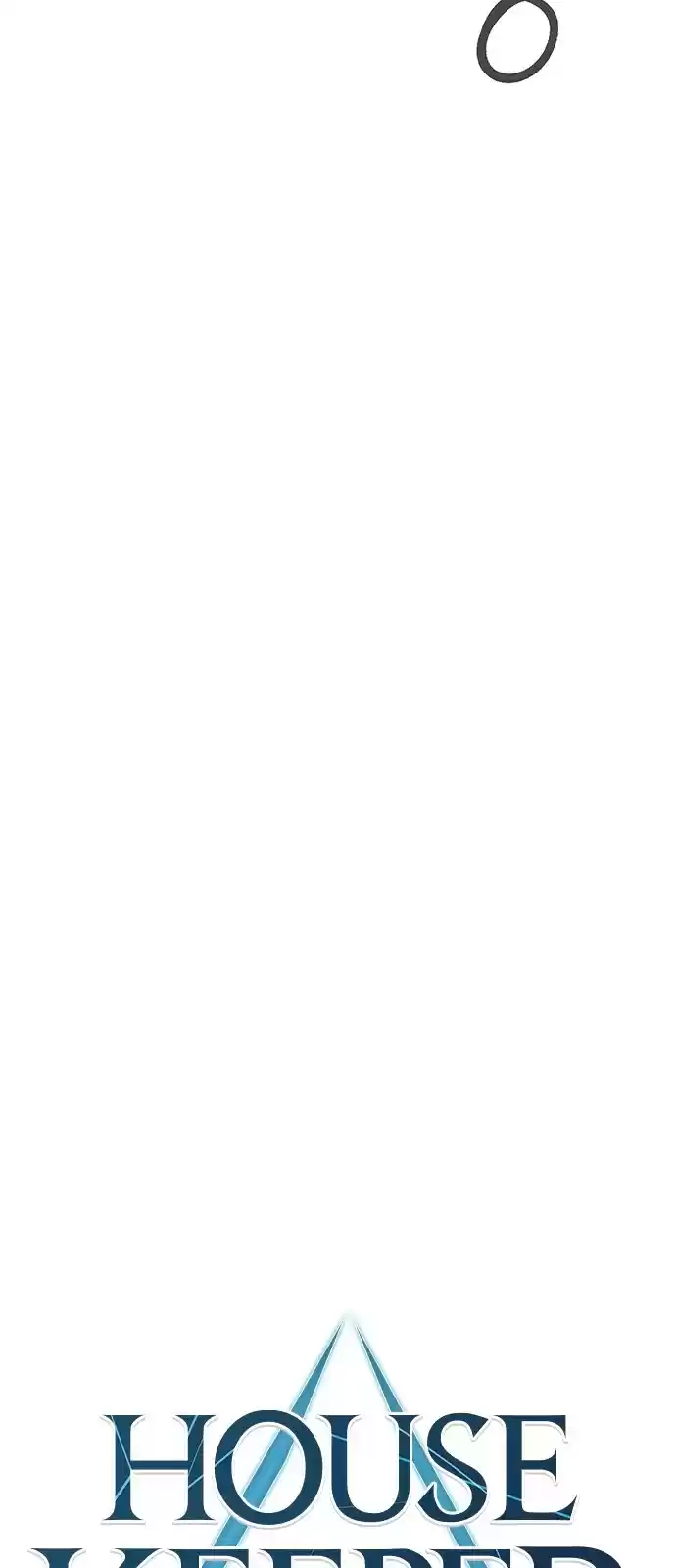 Housekeeper (Chae Yong-Taek) vol.3 ch.35