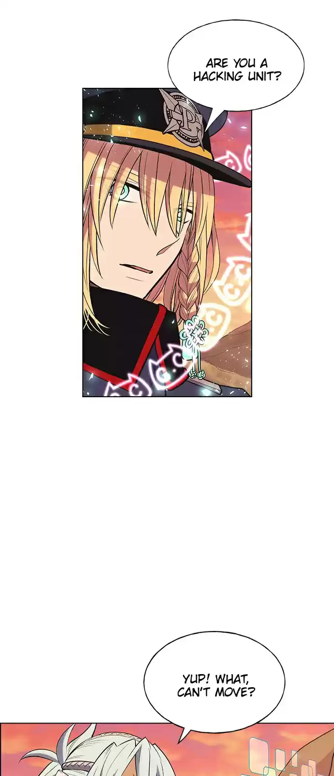 Housekeeper (Chae Yong-Taek) vol.3 ch.35