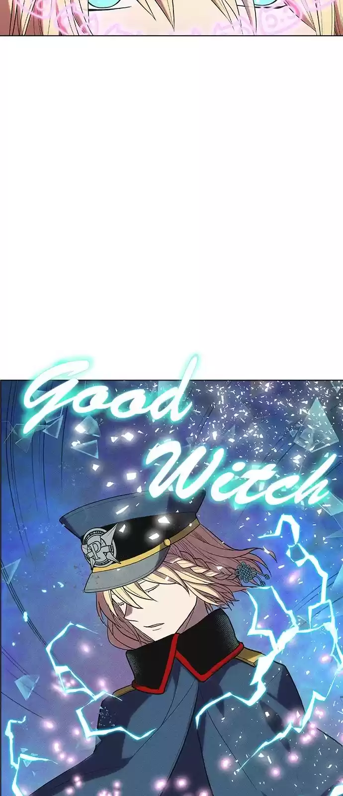 Housekeeper (Chae Yong-Taek) vol.3 ch.35