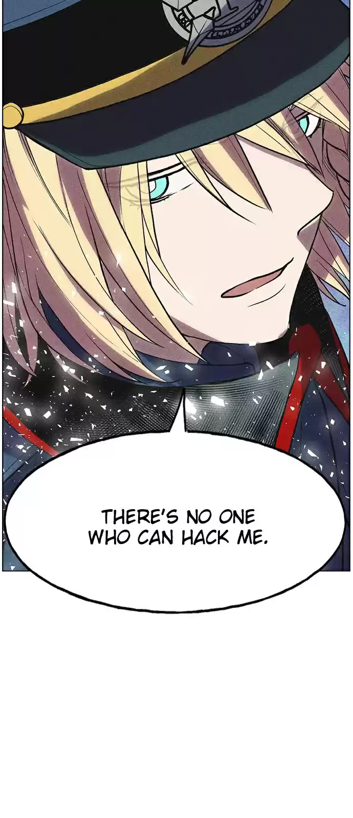 Housekeeper (Chae Yong-Taek) vol.3 ch.35