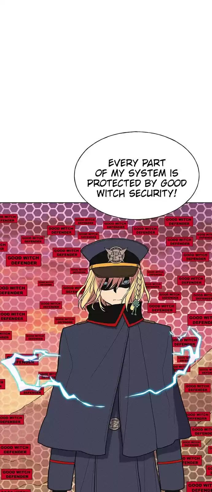 Housekeeper (Chae Yong-Taek) vol.3 ch.35