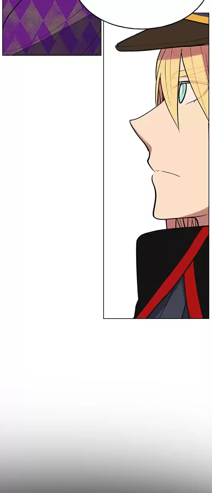 Housekeeper (Chae Yong-Taek) vol.3 ch.35