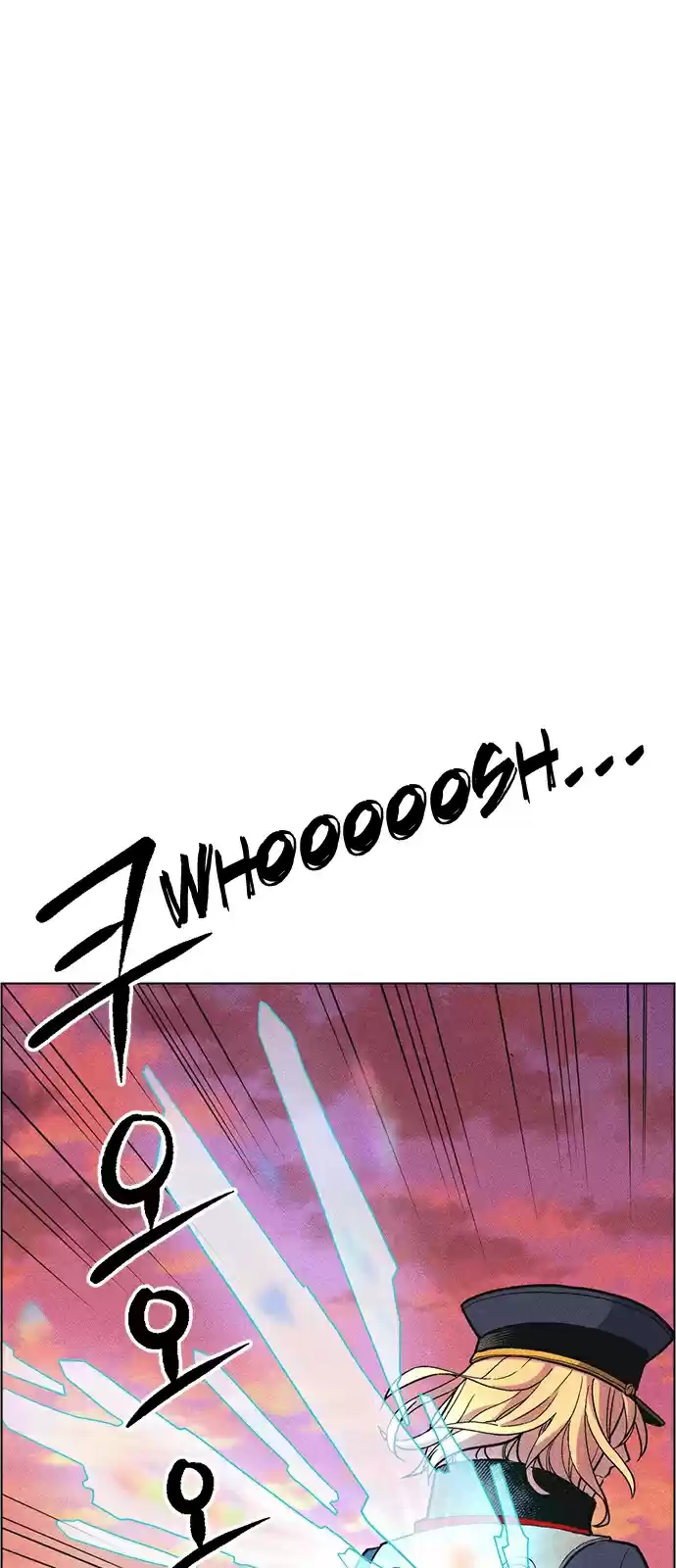 Housekeeper (Chae Yong-Taek) vol.3 ch.35