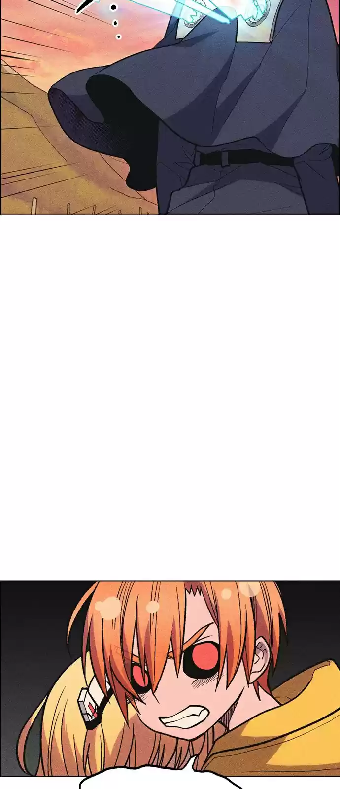 Housekeeper (Chae Yong-Taek) vol.3 ch.35