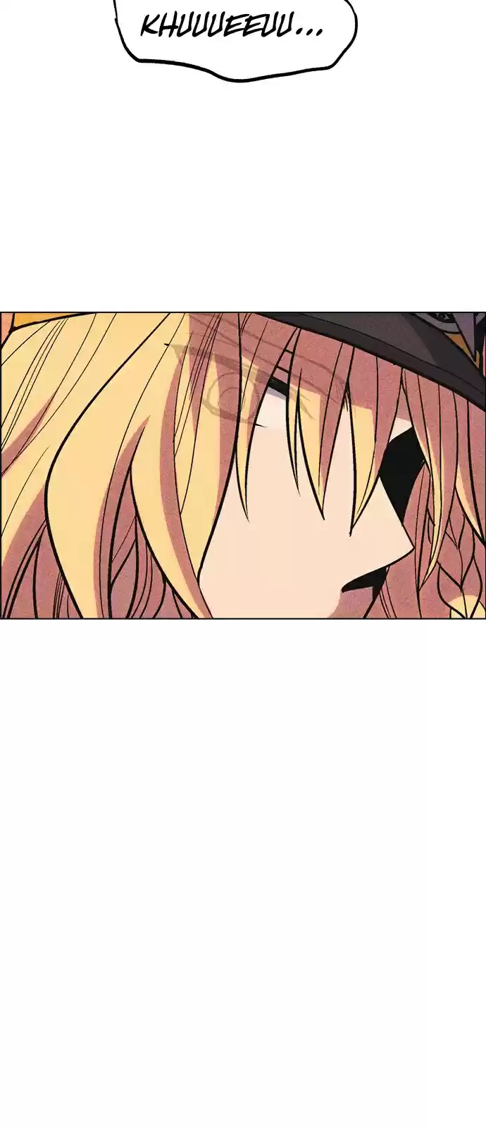 Housekeeper (Chae Yong-Taek) vol.3 ch.35