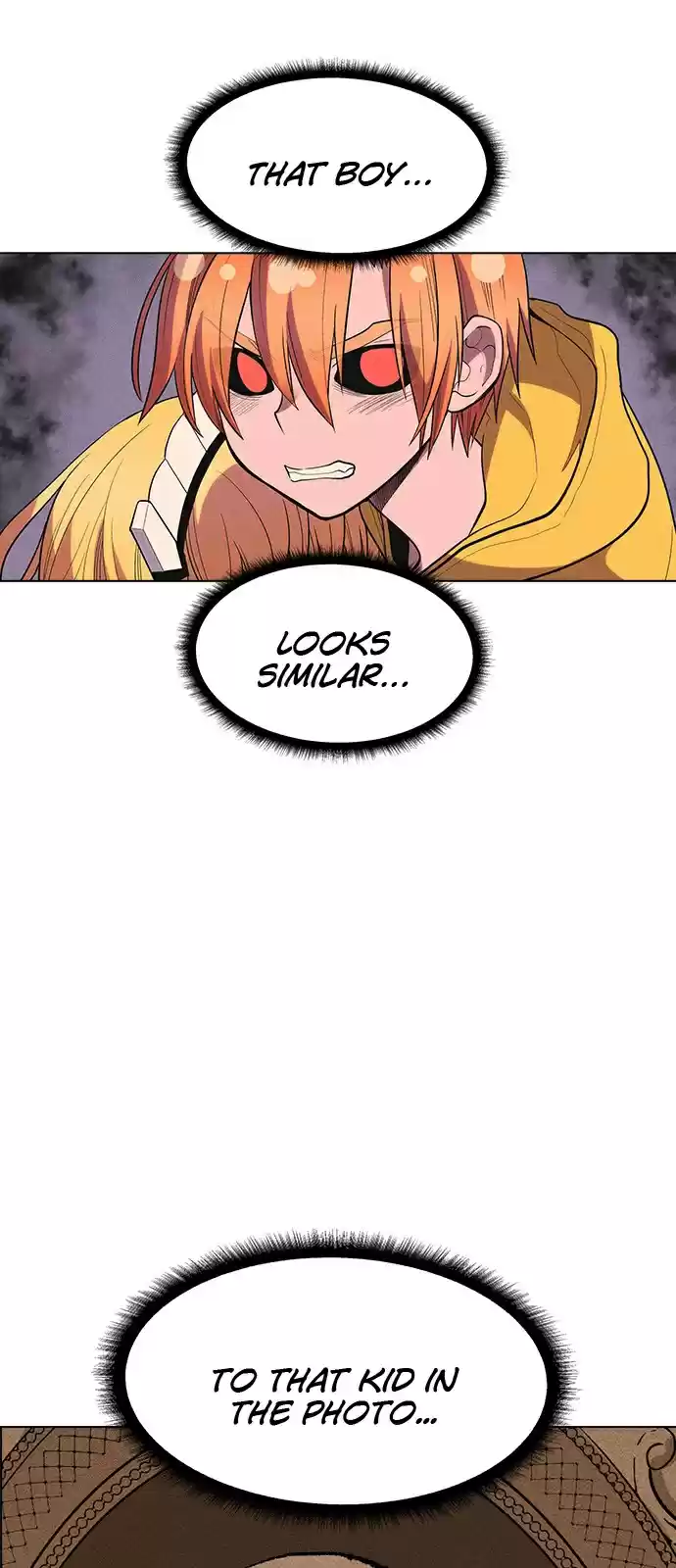 Housekeeper (Chae Yong-Taek) vol.3 ch.35