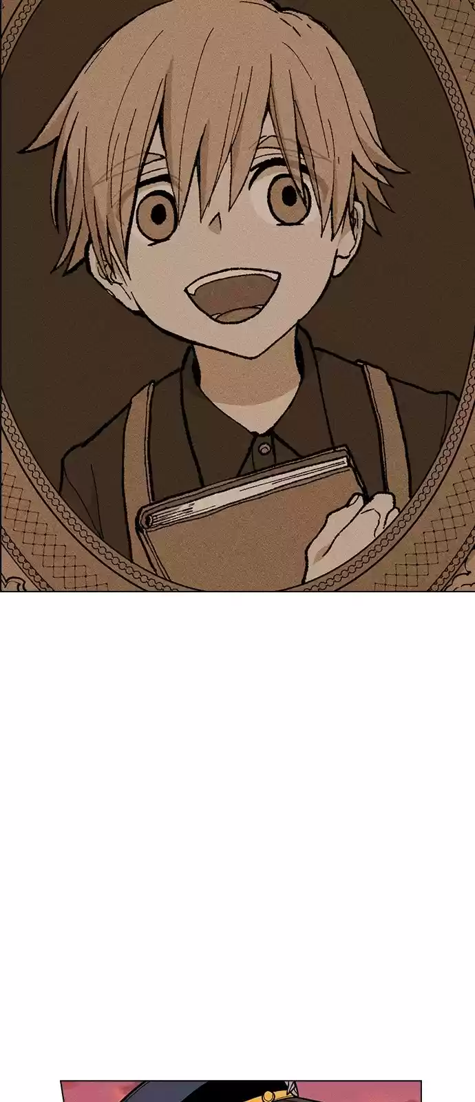 Housekeeper (Chae Yong-Taek) vol.3 ch.35