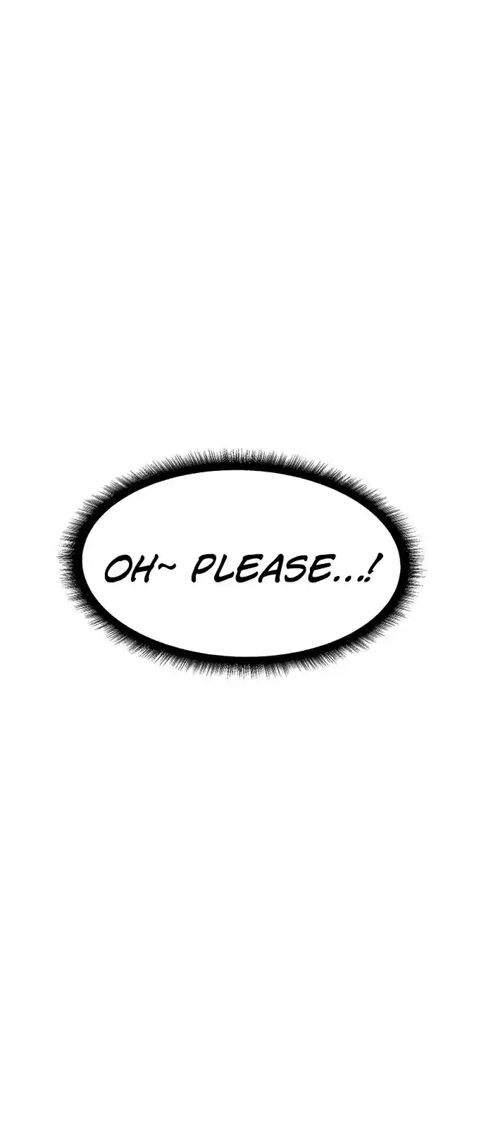 Housekeeper (Chae Yong-Taek) vol.3 ch.35