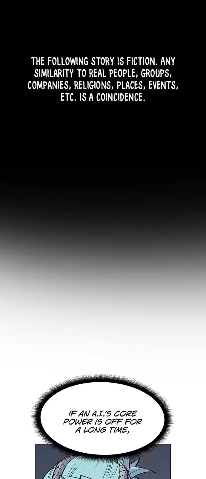 Housekeeper (Chae Yong-Taek) vol.3 ch.36