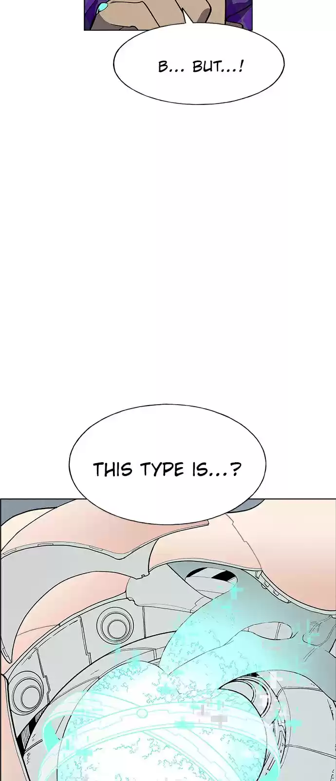 Housekeeper (Chae Yong-Taek) vol.3 ch.36