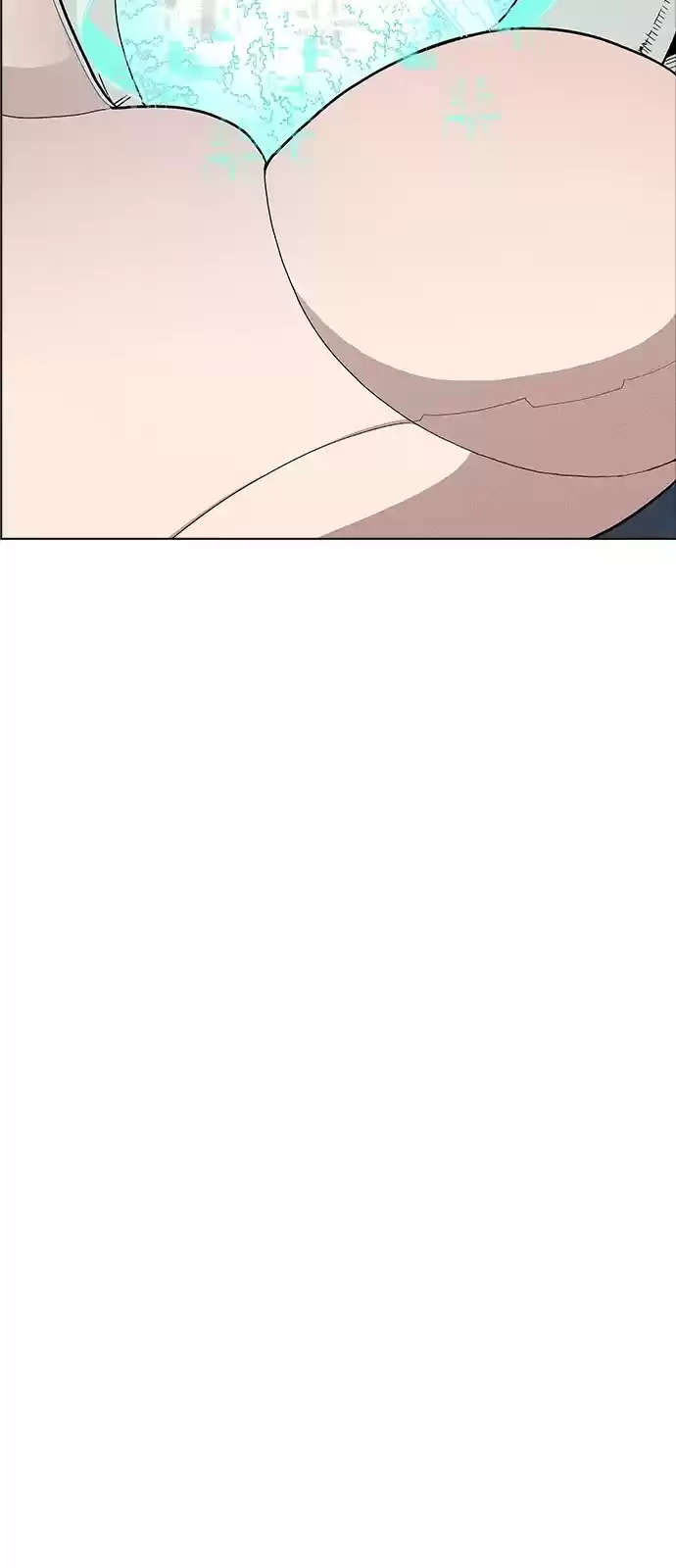 Housekeeper (Chae Yong-Taek) vol.3 ch.36