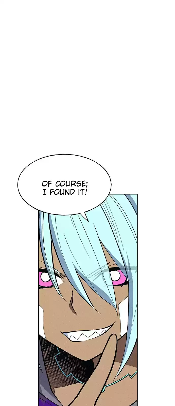 Housekeeper (Chae Yong-Taek) vol.3 ch.36