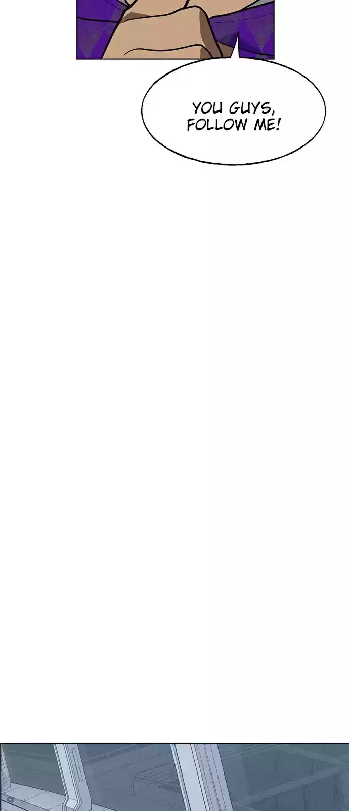 Housekeeper (Chae Yong-Taek) vol.3 ch.36