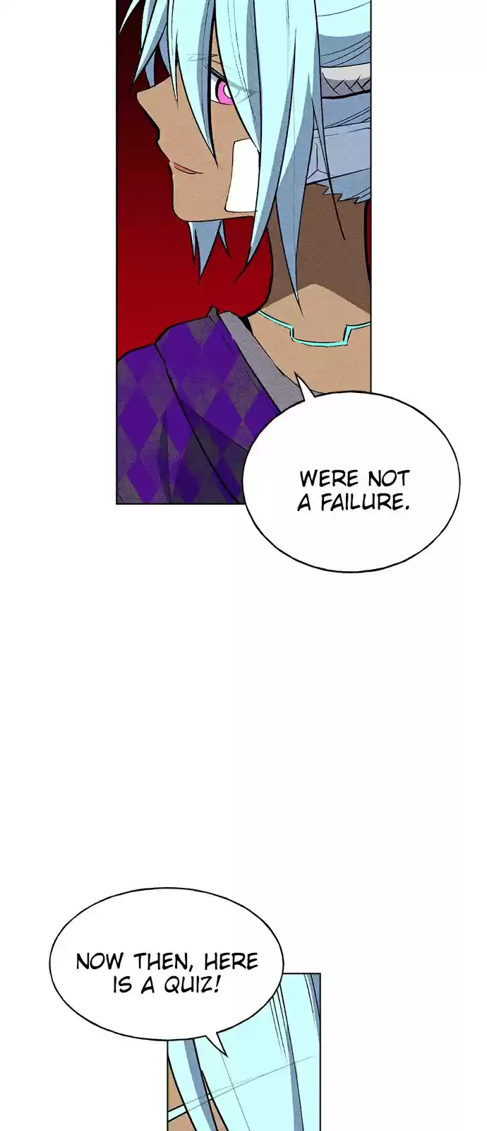 Housekeeper (Chae Yong-Taek) vol.3 ch.36