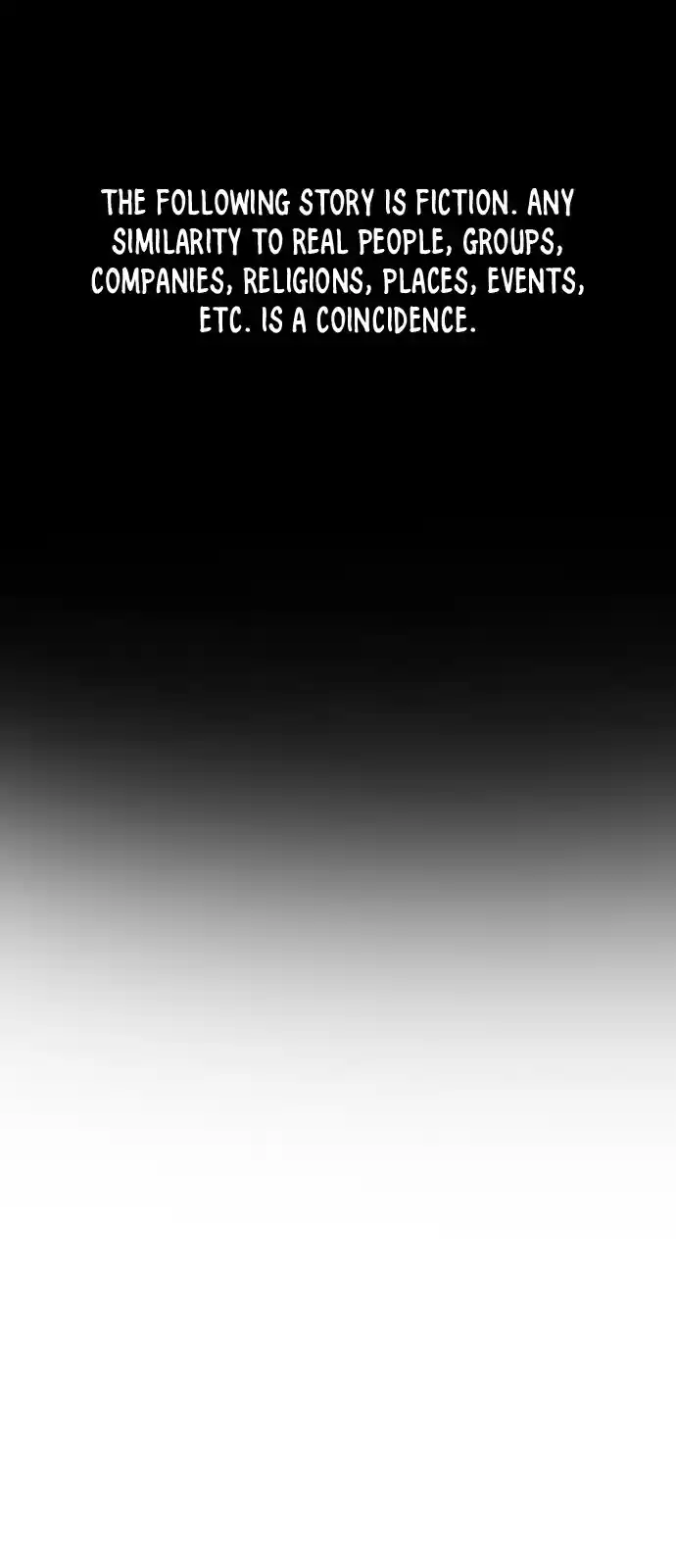 Housekeeper (Chae Yong-Taek) vol.3 ch.37