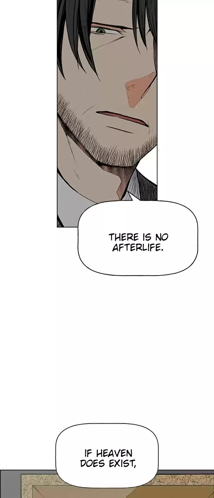 Housekeeper (Chae Yong-Taek) vol.3 ch.37