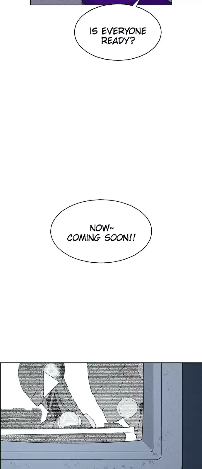 Housekeeper (Chae Yong-Taek) vol.3 ch.37