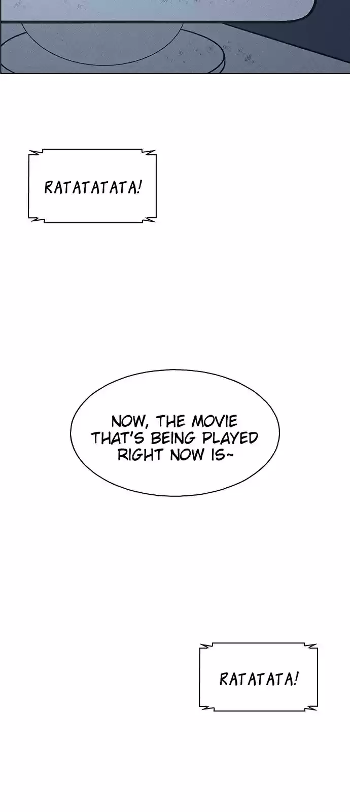 Housekeeper (Chae Yong-Taek) vol.3 ch.37