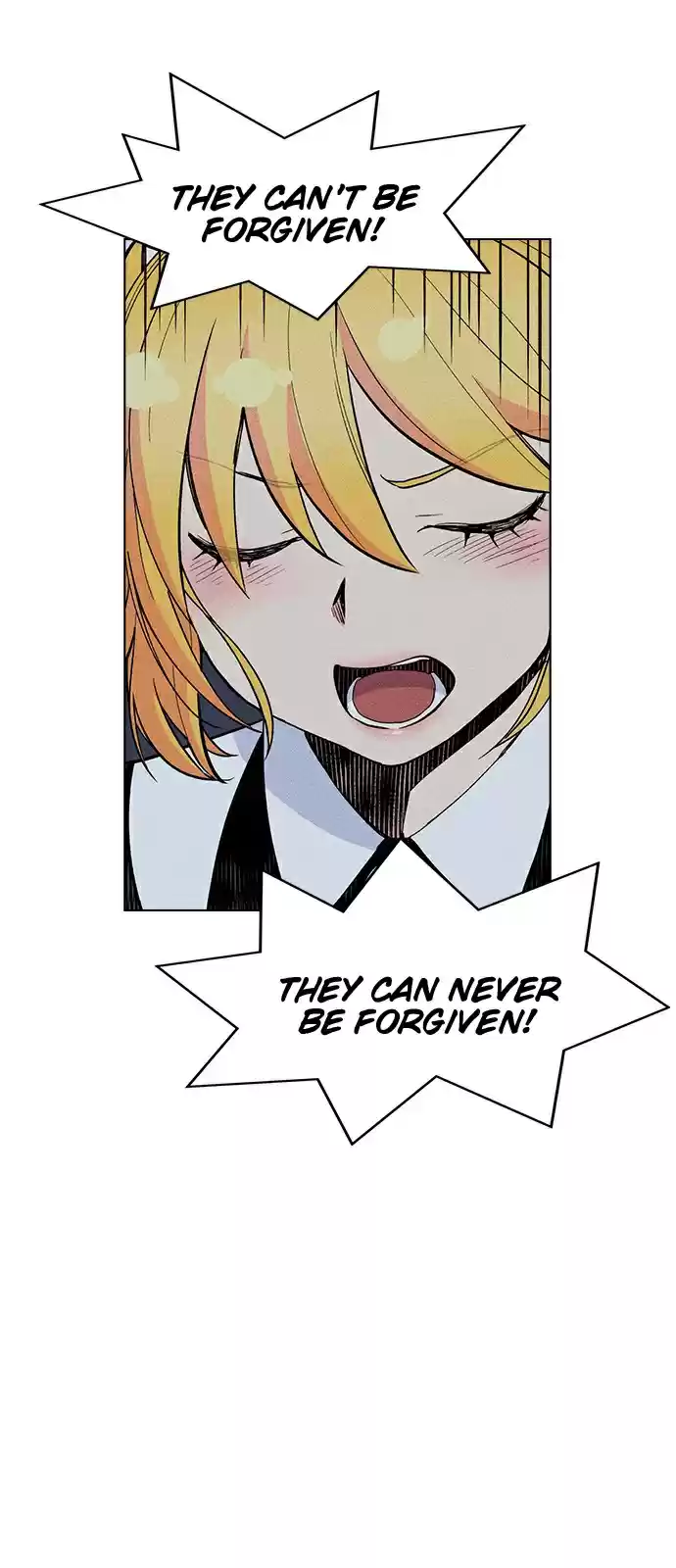 Housekeeper (Chae Yong-Taek) vol.3 ch.37