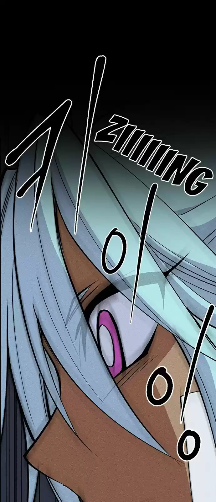 Housekeeper (Chae Yong-Taek) vol.3 ch.37