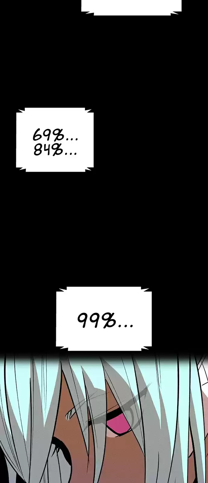 Housekeeper (Chae Yong-Taek) vol.3 ch.37